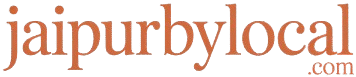 JaipurByLocal